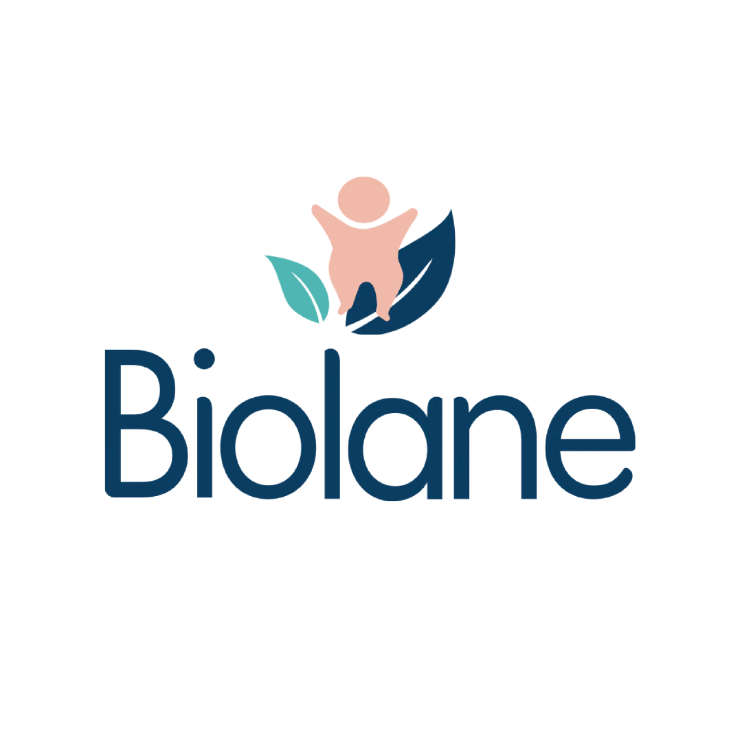  Biolane 